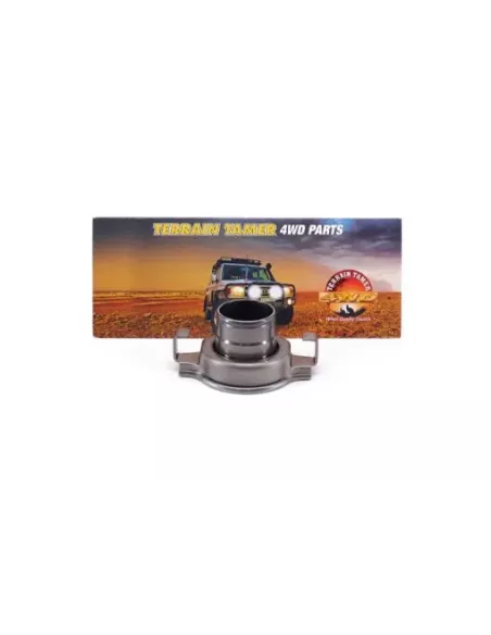 ROULEMENT DE DÉBRAYAGE Terrain Tamer Toyota Land Cruiser