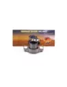 ROULEMENT DE DÉBRAYAGE Terrain Tamer Toyota Land Cruiser