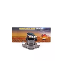 ROULEMENT DE DÉBRAYAGE Terrain Tamer Toyota Land Cruiser 2