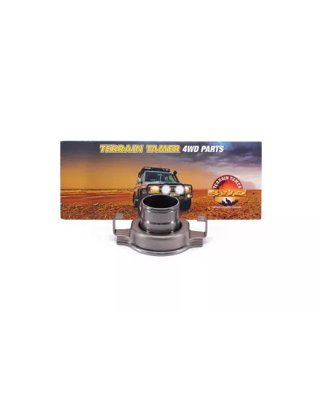 ROULEMENT DE DÉBRAYAGE Terrain Tamer Toyota Land Cruiser