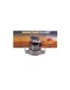 ROULEMENT DE DÉBRAYAGE Terrain Tamer Toyota Land Cruiser