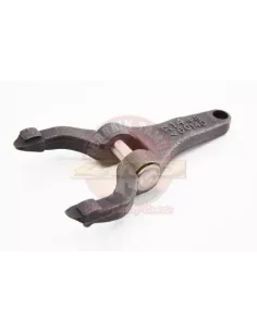 Fourchette d'embrayage Terrain Tamer Toyota Land Cruiser