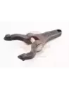 Fourchette d'embrayage Terrain Tamer Toyota Land Cruiser