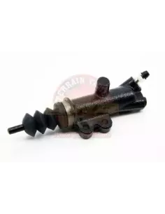 Cylindre d'embrayage esclave Terrain Tamer Toyota Land 2