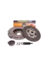 Kit embrayage standard 5 vitesses export uniquement Terrain