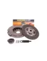 Kit embrayage standard 5 vitesses export uniquement Terrain