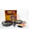 Kit d'embrayage standard avec plateau de pression à tirage