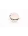 Clé de synchronisation 1ère ou marche arrière Terrain Tamer