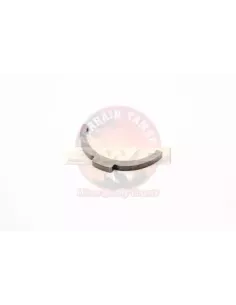 Clé de synchronisation 1ère ou marche arrière Terrain Tamer 2