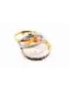 Bague synchroniseur 2nde vitesse Terrain Tamer Toyota