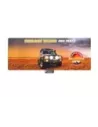 Ressort de moyeu synchro Terrain Tamer Toyota Land Cruiser