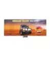 Ressort de moyeu synchro Terrain Tamer Toyota Land Cruiser