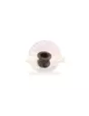 Silentbloc de barre stabilisatrice avant intérieur modèle