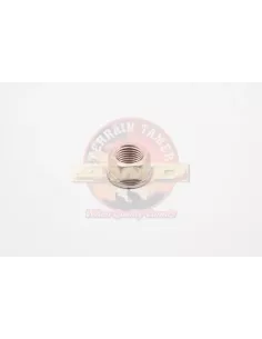 Plaque de réglage carrossage écrou Terrain Tamer Toyota