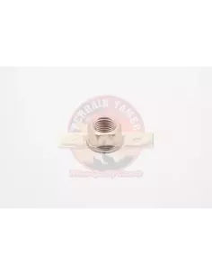 Plaque de réglage carrossage écrou Terrain Tamer Toyota 2