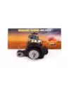 Support complet de différentiel Terrain Tamer Toyota
