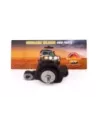 Support complet de différentiel Terrain Tamer Toyota