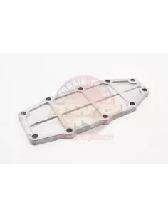 Couvercle de boîte de transfert PTO Terrain Tamer Toyota