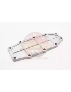 Couvercle de boîte de transfert PTO Terrain Tamer Toyota 2