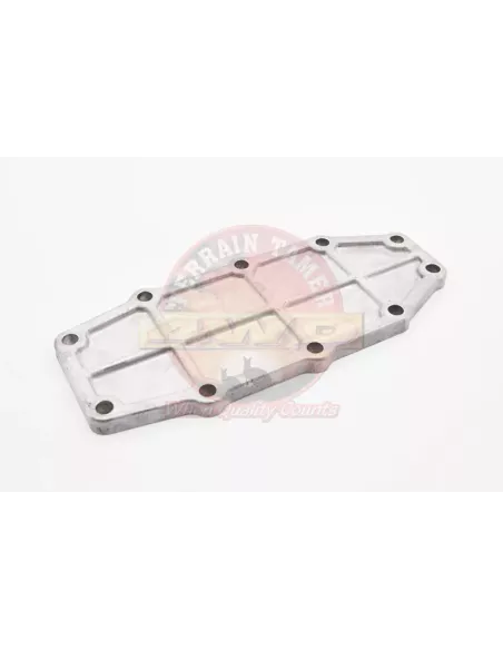 Couvercle de boîte de transfert PTO Terrain Tamer Toyota