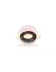 Entretoise arbre de sortie Terrain Tamer Toyota Land 2
