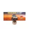 Piston d'étrier avant Terrain Tamer Toyota Hilux KUN36