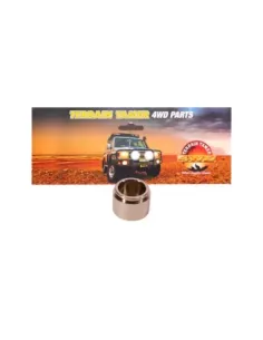 Piston d'étrier avant Terrain Tamer Toyota Hilux KUN36 2