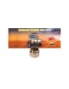 Piston d'étrier avant Terrain Tamer Toyota Hilux KUN36
