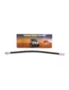 Flexible de frein avant central n°1 +50mm Terrain Tamer