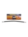 Flexible de frein avant central n°1 +50mm Terrain Tamer