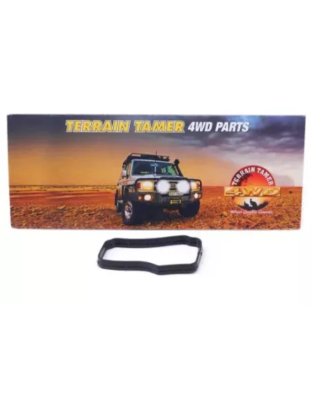 Joint séparateur d'huile Terrain Tamer Toyota Land Cruiser