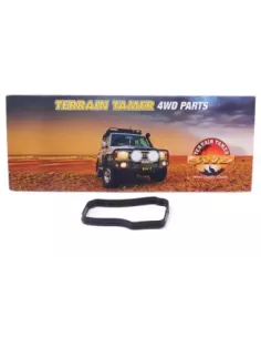 Joint séparateur d'huile Terrain Tamer Toyota Land Cruiser 2