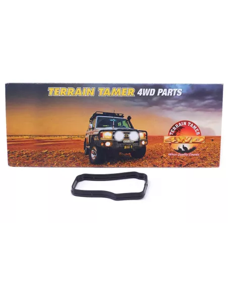 Joint séparateur d'huile Terrain Tamer Toyota Land Cruiser