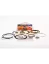 Kit Réparation Pivot de Direction (Mineur) 1 Côté Seulement