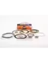 Kit Réparation Pivot de Direction (Mineur) 1 Côté Seulement