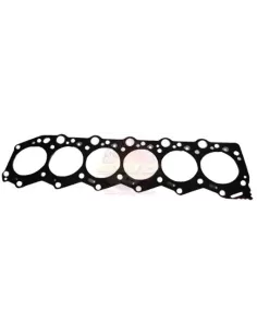 Joint de culasse 1HDFTE TDEFI Mark 5 moteur 24 soupapes