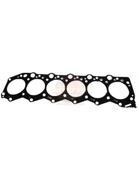Joint de culasse 1HDFTE TDEFI Mark 5 moteur 24 soupapes