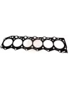 Joint de culasse 1HDFTE TDEFI Mark 5 moteur 24 soupapes