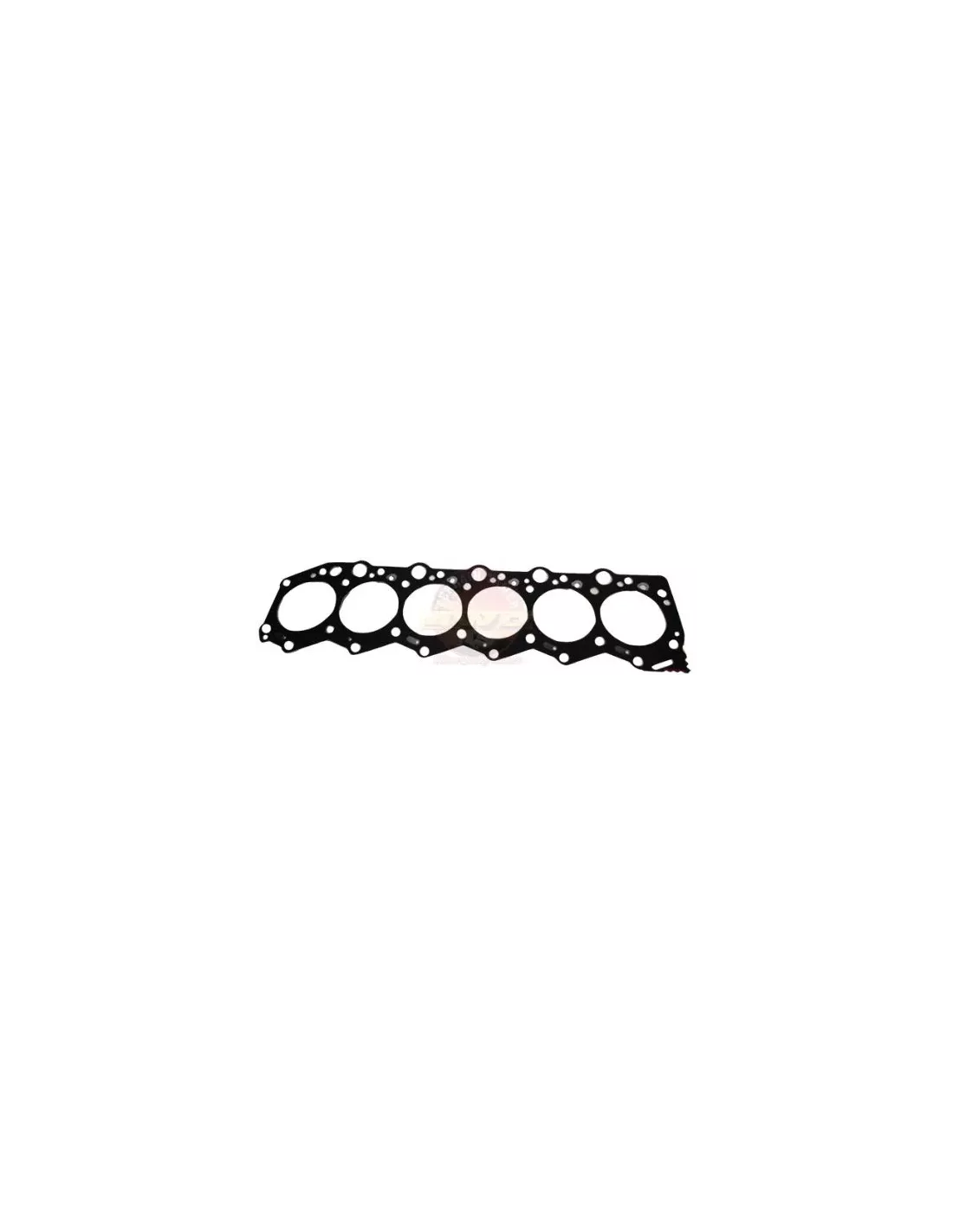 Joint de culasse 1HDFTE TDEFI Mark 5 moteur 24 soupapes
