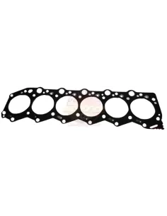 Joint de culasse 1HDFTE TDEFI Mark 5 moteur 24 soupapes 2
