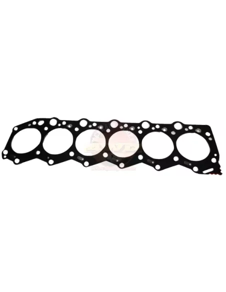 Joint de culasse 1HDFTE TDEFI Mark 5 moteur 24 soupapes