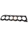 Joint de culasse 1HDFTE TDEFI Mark 5 moteur 24 soupapes