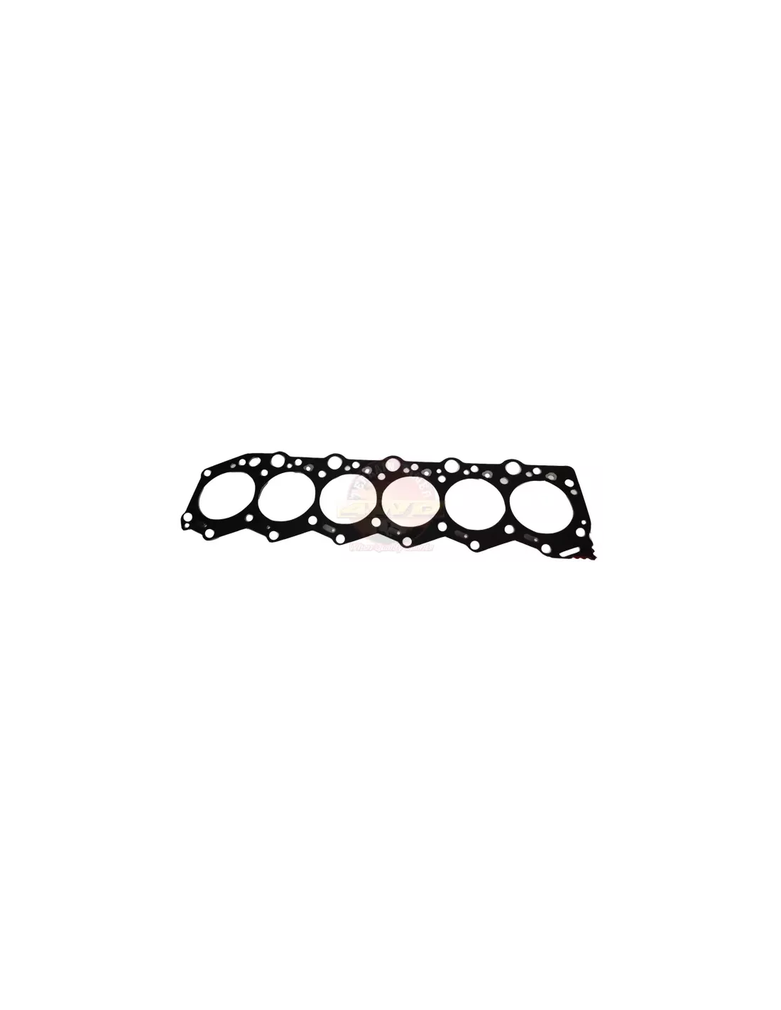 Joint de culasse 1HDFTE TDEFI Mark 5 moteur 24 soupapes