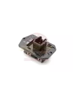 Résistance de ventilateur de chauffage Terrain Tamer Toyota