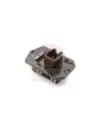 Résistance de ventilateur de chauffage Terrain Tamer Toyota