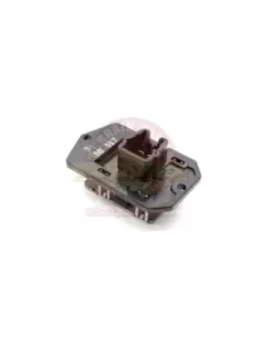 Résistance de ventilateur de chauffage Terrain Tamer Toyota 2