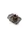 Résistance de ventilateur de chauffage Terrain Tamer Toyota