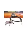Câble d'accélérateur Terrain Tamer Toyota Land Cruiser