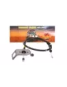 Câble d'accélérateur Terrain Tamer Toyota Land Cruiser