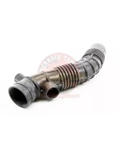 Durite de filtre à air Terrain Tamer Toyota Land Cruiser